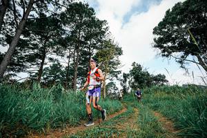 BIB: 
                            <button type="button" onclick="openModal(26034974)" class="btn btn-primary btn-sm float-right btn-popup" data-toggle="modal" data-target=".modal-high-quality">
                        <i class="fas fa-shopping-cart"></i> Add to Cart
                    </button>
                                            <button type="button" onclick="isThisMe(26034974, true)" class="btn btn-success btn-sm float-right btn-popup btn-isme hidden" data-toggle="tooltip" data-placement="bottom" title="นี่คือรูปของคุณใช่ไหม คลิกที่นี่เพื่อเอาเข้าอัลบั้ม">
                        <i class="fas fa-plus"></i> Add to album
                    </button>
                    <button type="button" onclick="isThisMe(26034974, false)" class="btn btn-warning btn-sm float-right btn-popup btn-isnotme hidden">
                        <i class="fas fa-ban"></i> Remove from album
                    </button>